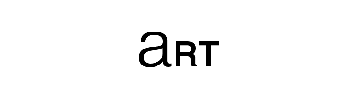 MEAN 26 Sans  Free Fonts Download