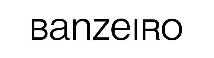 MEAN 26 Sans  Free Fonts Download