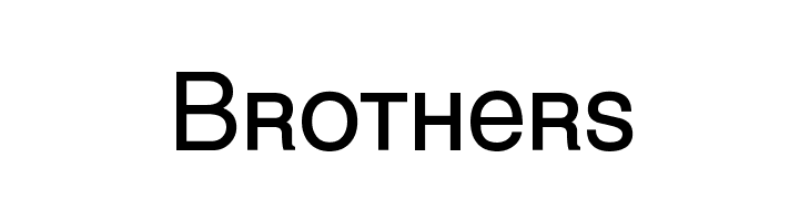 MEAN 26 Sans  Free Fonts Download