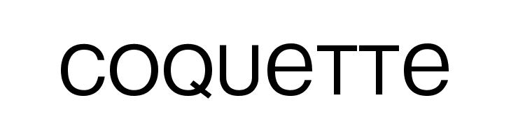 MEAN 26 Sans  Free Fonts Download
