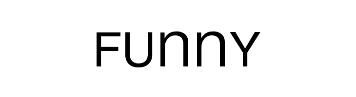 MEAN 26 Sans  Free Fonts Download