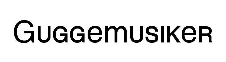 MEAN 26 Sans  Free Fonts Download