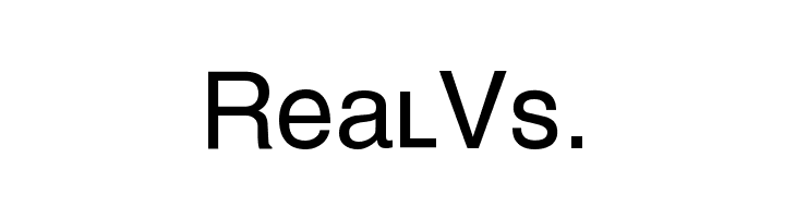 MEAN 26 Sans  Free Fonts Download