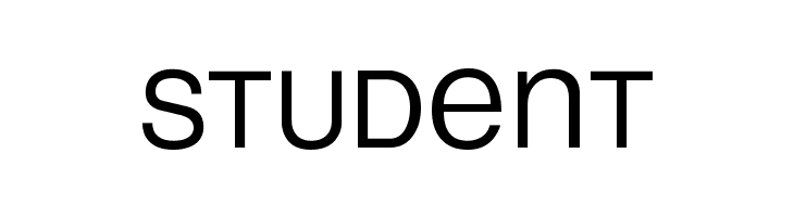 MEAN 26 Sans  Free Fonts Download