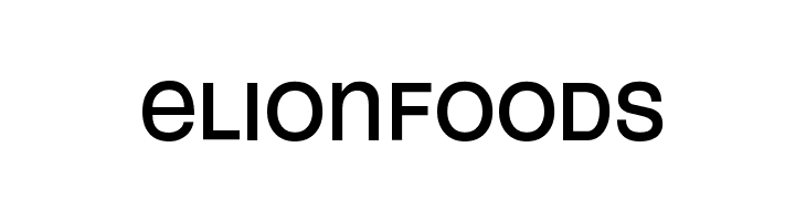 MEAN 26 Sans  Free Fonts Download