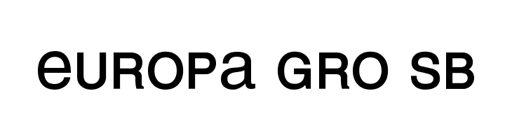 MEAN 26 Sans  Free Fonts Download