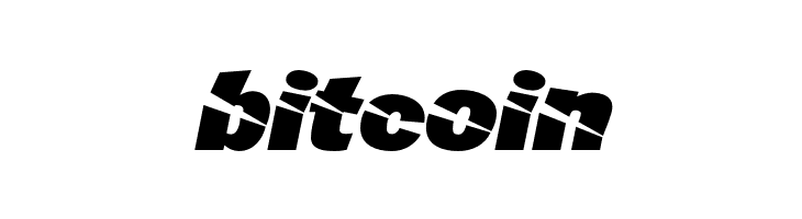 A-Cuchillada  Free Fonts Download