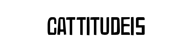 Critical Role Play  Free Fonts Download