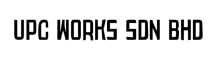 Critical Role Play  Free Fonts Download