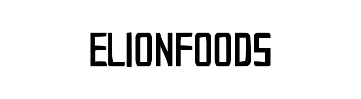 Critical Role Play  Free Fonts Download