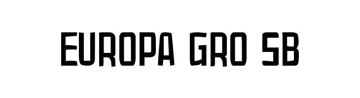 Critical Role Play  Free Fonts Download
