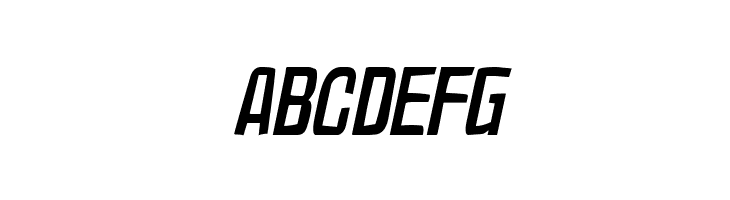 Critical Role Play Italic  Free Fonts Download