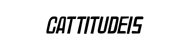 Critical Role Play Italic  Free Fonts Download