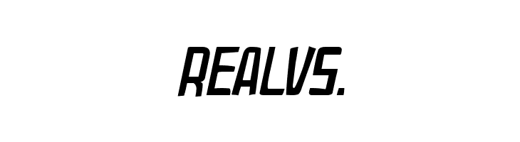 Critical Role Play Italic  Free Fonts Download