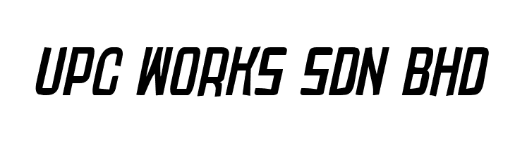 Critical Role Play Italic  Free Fonts Download