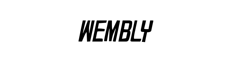 Critical Role Play Italic  Free Fonts Download