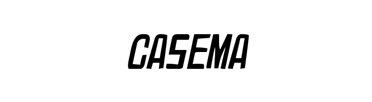 Critical Role Play Italic  Free Fonts Download