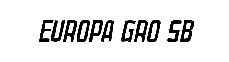 Critical Role Play Italic  Free Fonts Download