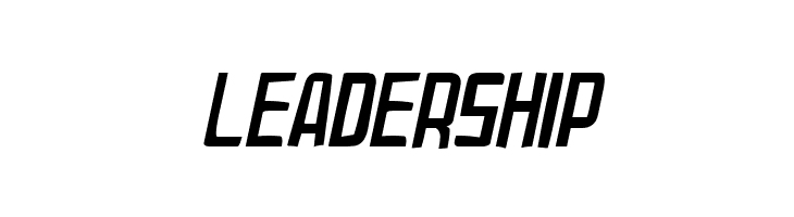 Critical Role Play Italic  Free Fonts Download