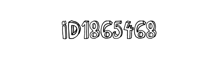 Fuente Jalisco  Free Fonts Download