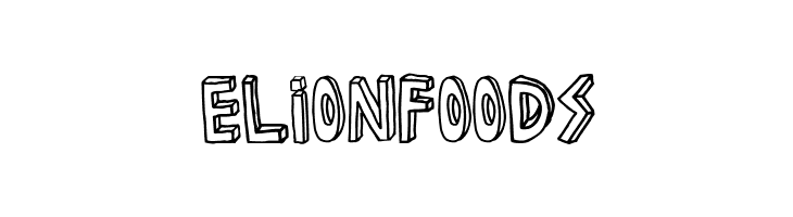 Fuente Jalisco  Free Fonts Download