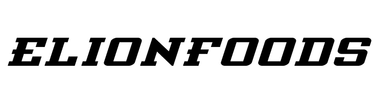 Interceptor Expanded Italic  Free Fonts Download