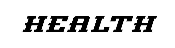 Interceptor Expanded Italic  Free Fonts Download