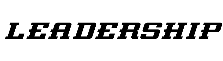 Interceptor Expanded Italic  Free Fonts Download