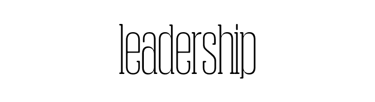 Obcecada-Serif  Free Fonts Download