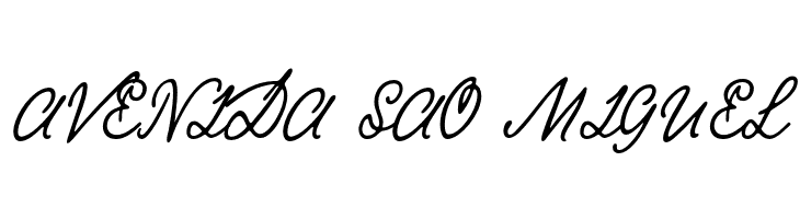 KobzarKS  Free Fonts Download