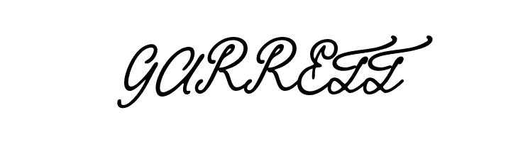 KobzarKS  Free Fonts Download