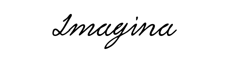 KobzarKS  Free Fonts Download