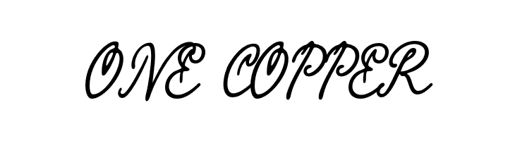 KobzarKS  Free Fonts Download