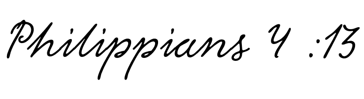 KobzarKS  Free Fonts Download