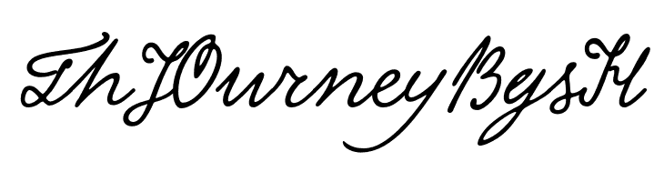 KobzarKS  Free Fonts Download
