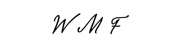 KobzarKS  Free Fonts Download