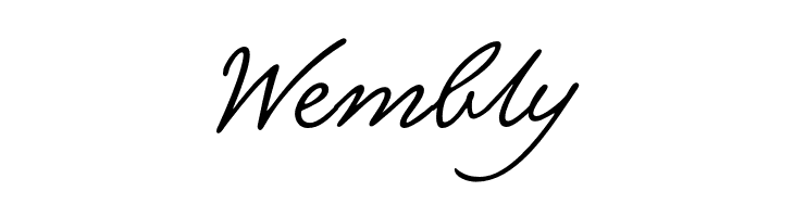 KobzarKS  Free Fonts Download