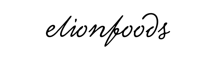 KobzarKS  Free Fonts Download