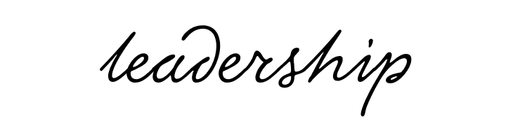 KobzarKS  Free Fonts Download