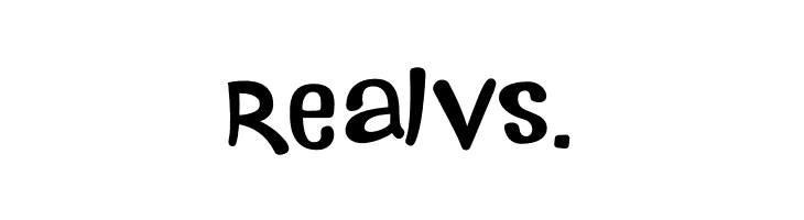 Maniac Letters Bold  Free Fonts Download