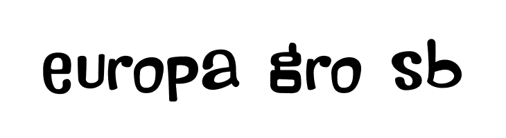 Maniac Letters Bold  Free Fonts Download