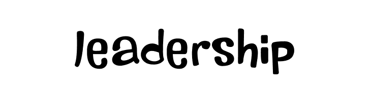 Maniac Letters Bold  Free Fonts Download