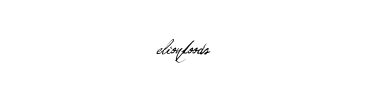 Olho de Boi    Free Fonts Download