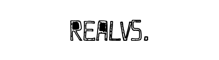 Córdoba  Free Fonts Download