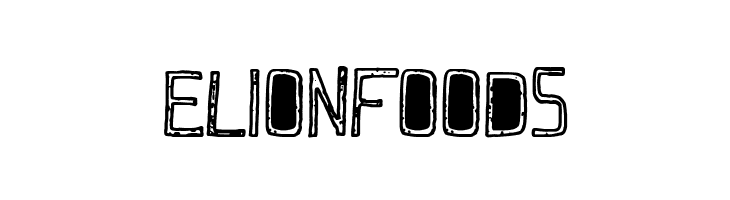 C&oacute;rdoba  Free Fonts Download