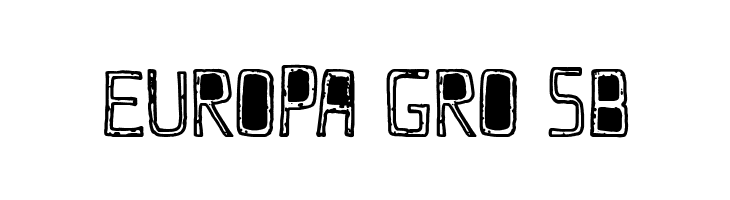 Córdoba  Free Fonts Download