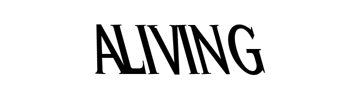 Peregrine  Free Fonts Download