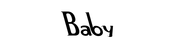 Peregrine  Free Fonts Download