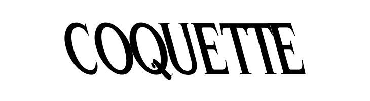 Peregrine  Free Fonts Download