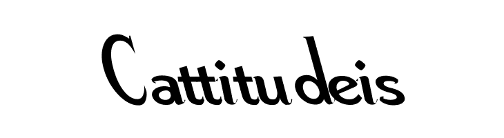 Peregrine  Free Fonts Download